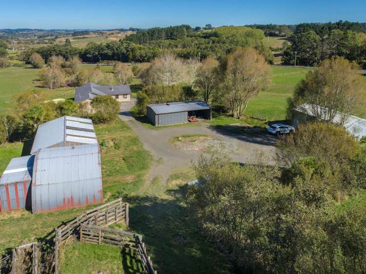 323 Kahikatea Flat Road Waitoki_25
