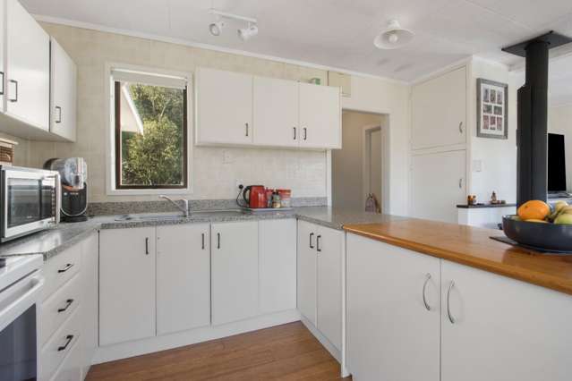 9 Wellington Street 10511_4