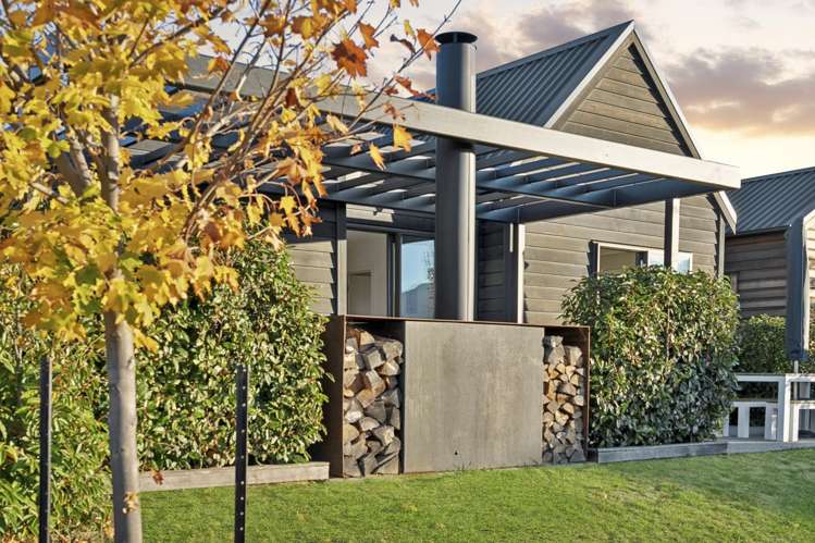 9 Mount Creighton Crescent Wanaka_14