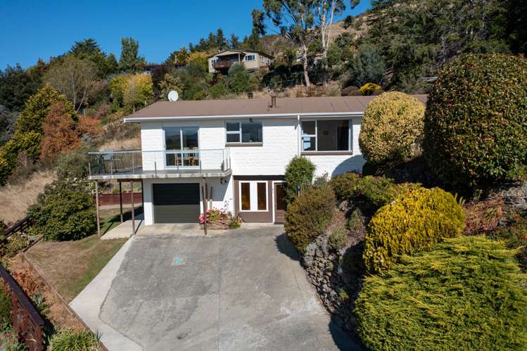 16 Edinburgh Street Green Island_23