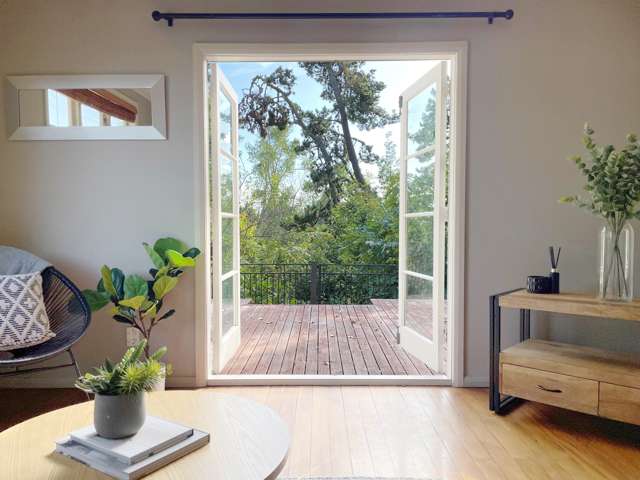 34 Urlich Avenue Melville_3