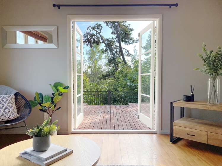 34 Urlich Avenue Melville_3