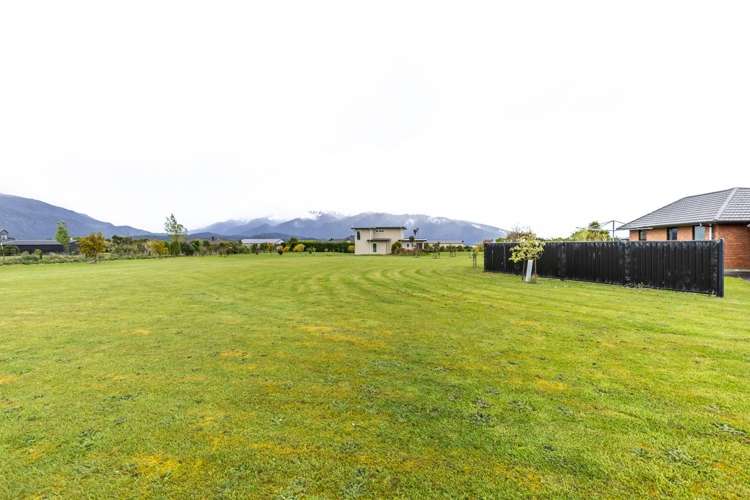 28 Pukutahi Drive Te Anau_21