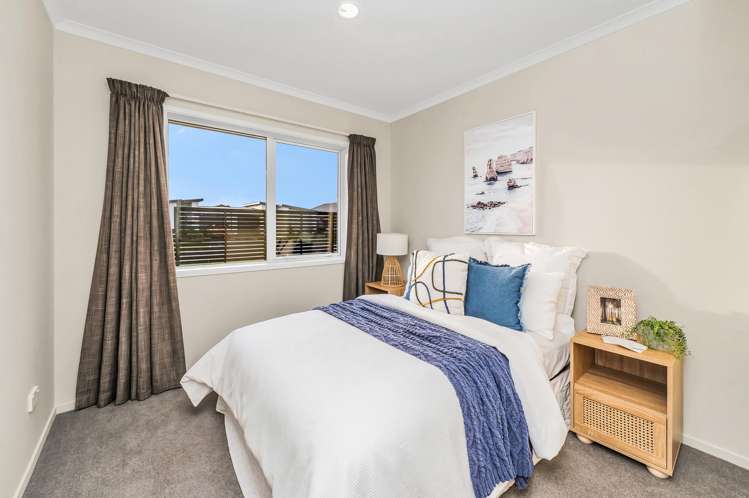 7 Charlbury Drive Rolleston_19