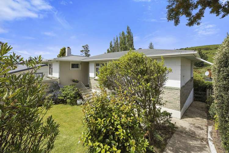 82 Koremata Street Green Island_21