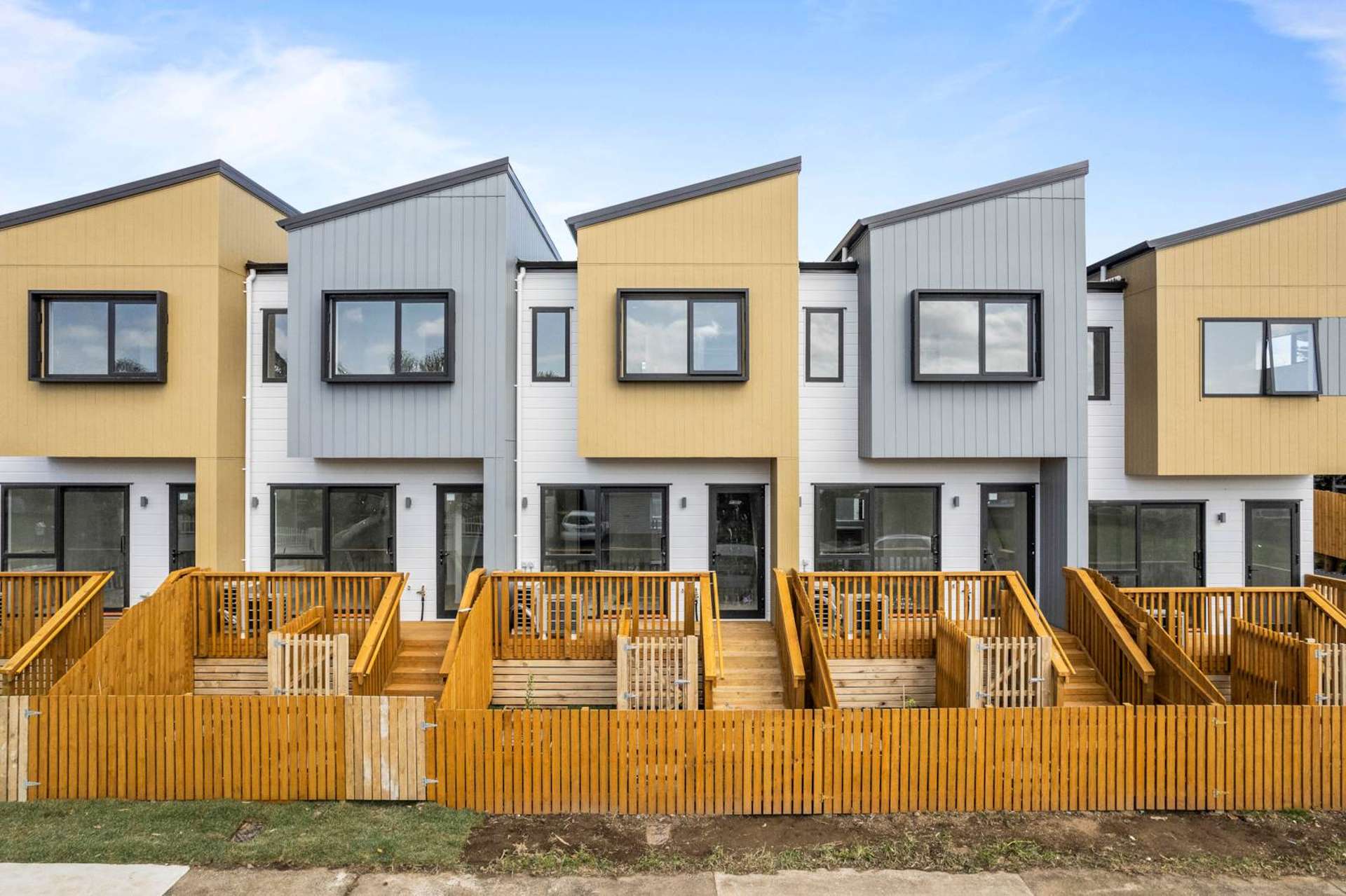 Lot 4/41 Ramsey Street Papatoetoe_0