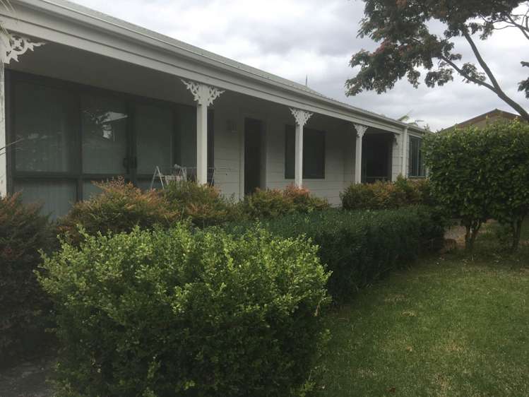 2/5 Scott Road Papakura_16