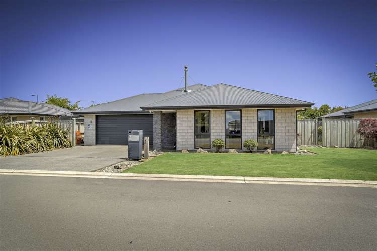 3 Dunlop Crescent Rolleston_16