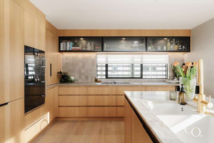 1/17 Victoria Road Mount Maunganui_7