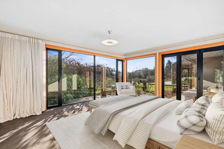 46 Ballantyne Road Wanaka_15