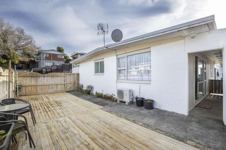 1/6 Fairview Place_5
