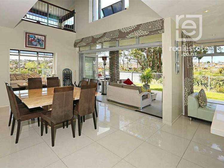 3 Clapton Place Henderson_4