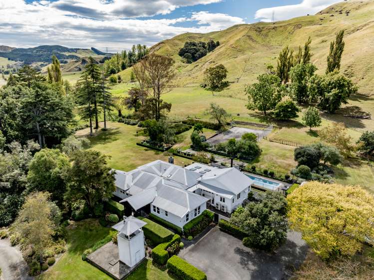 119 Holt Road Puketapu_35