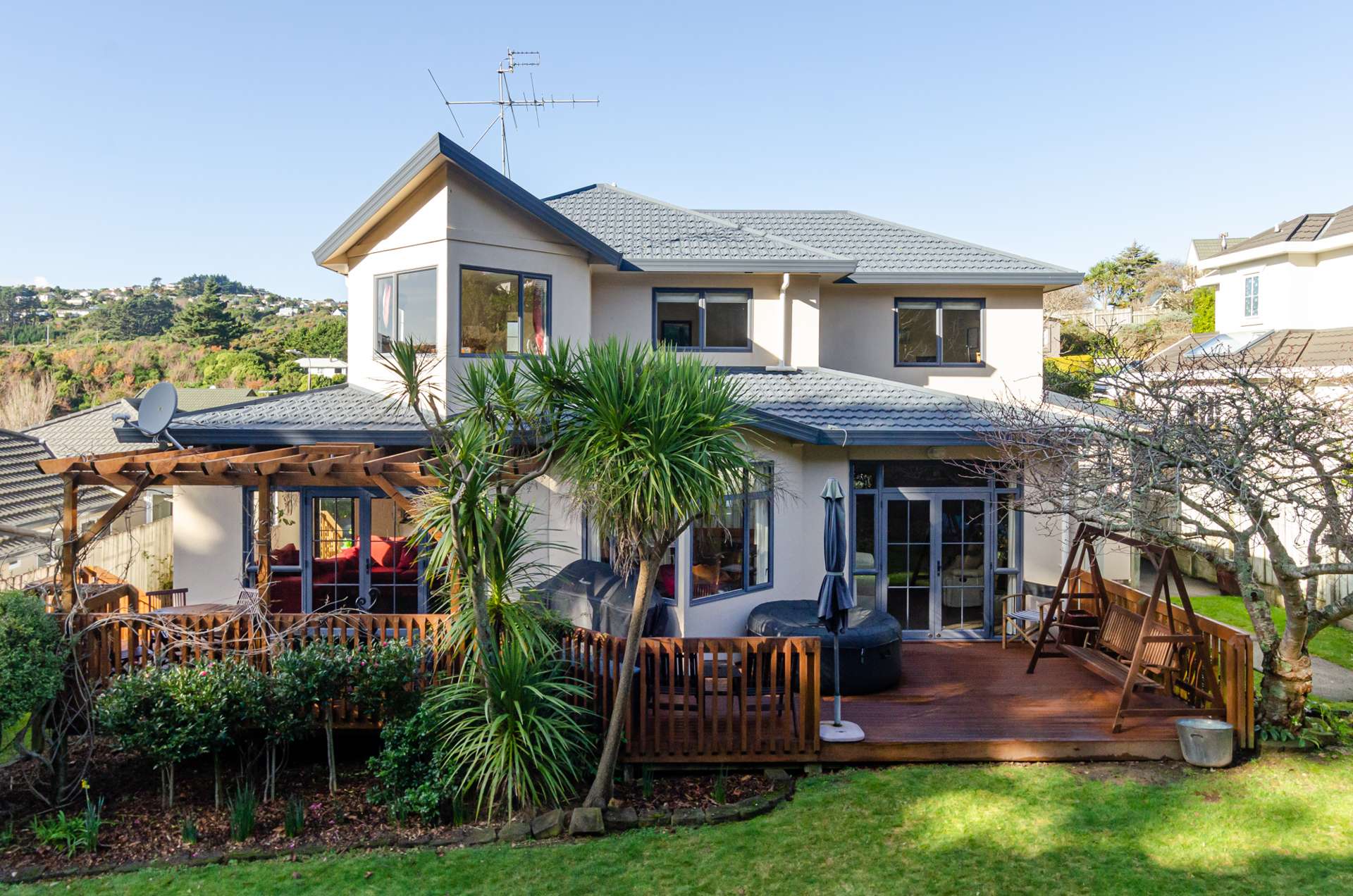 9 Wantwood Grove Churton Park_0