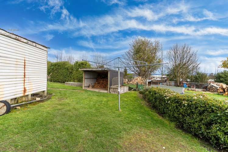 32 Poole Street Kaitangata_22