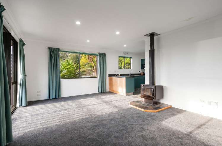 91 Tahunanui Drive_5