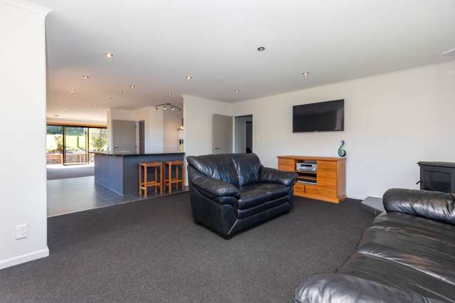 259 Rutherglen Road Rutherglen_4