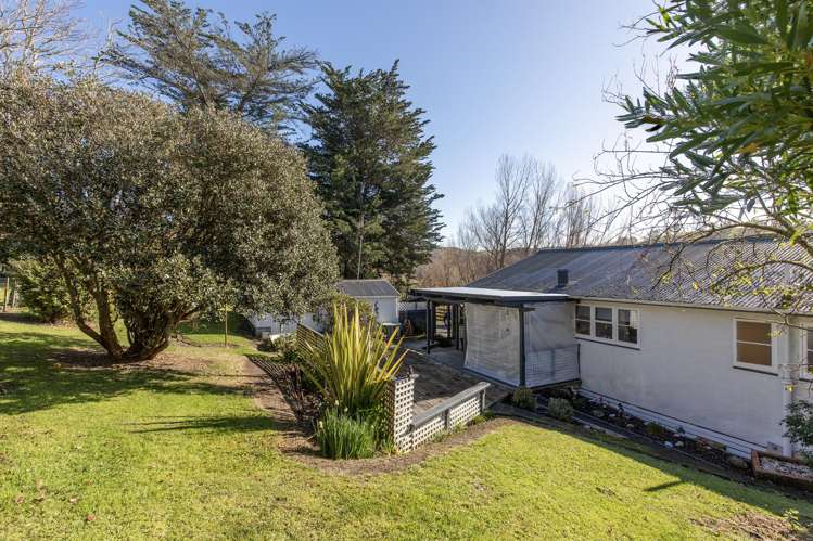 164 Rotohiwi Road Flemington_20