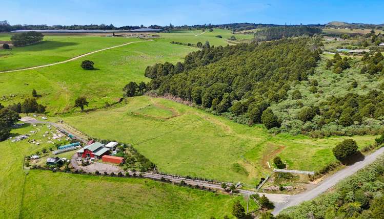 Whakataha Road Waimate North_7