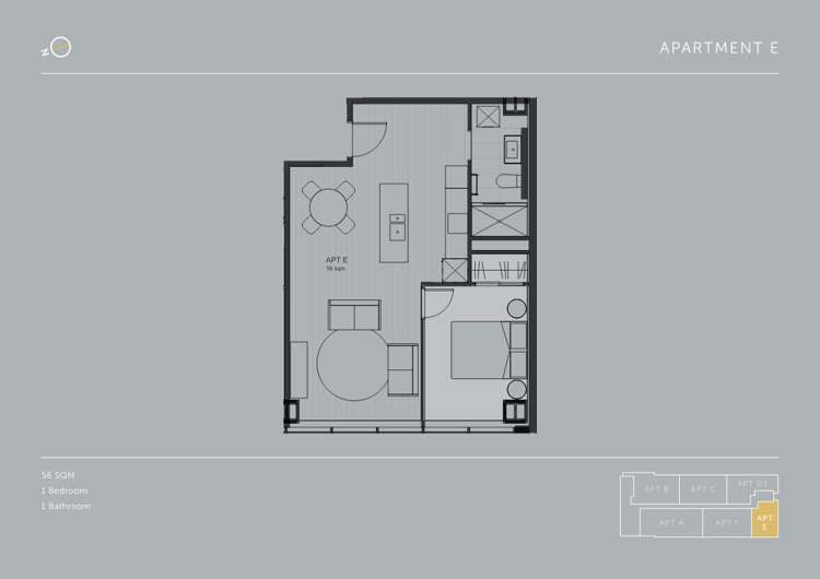 104/1 Greys Ave Auckland Central_15