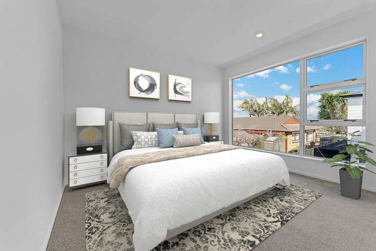 536E Weymouth Road Weymouth_8