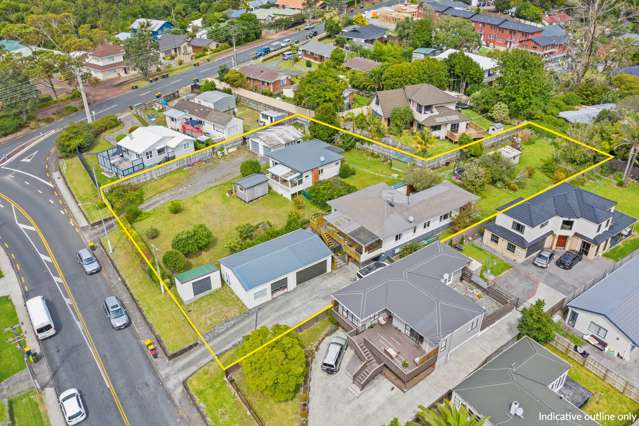 101 Awaroa Road Sunnyvale_1