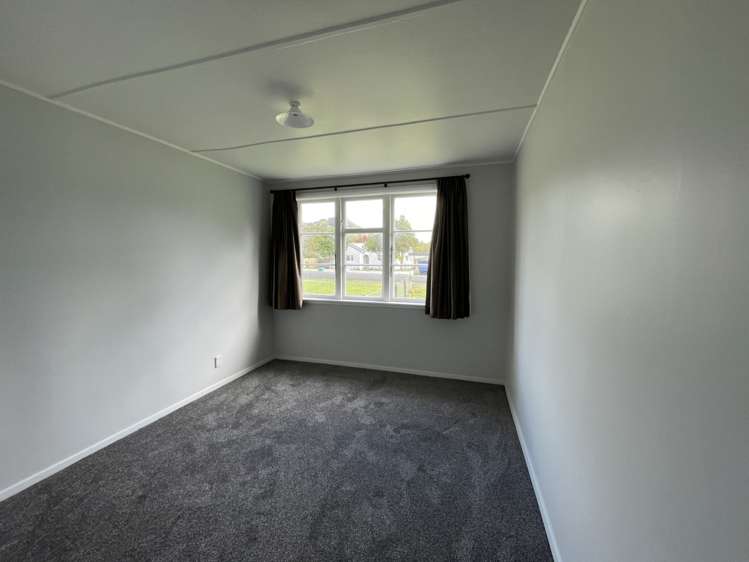 23 George Street Matamata_4