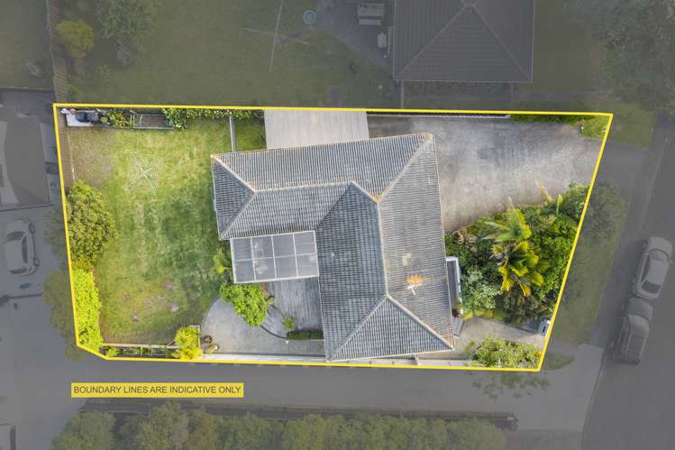 5 Halcombe Place Green Bay_18