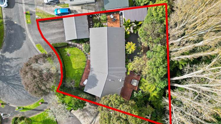 6 Olympia Place Riverlea_18