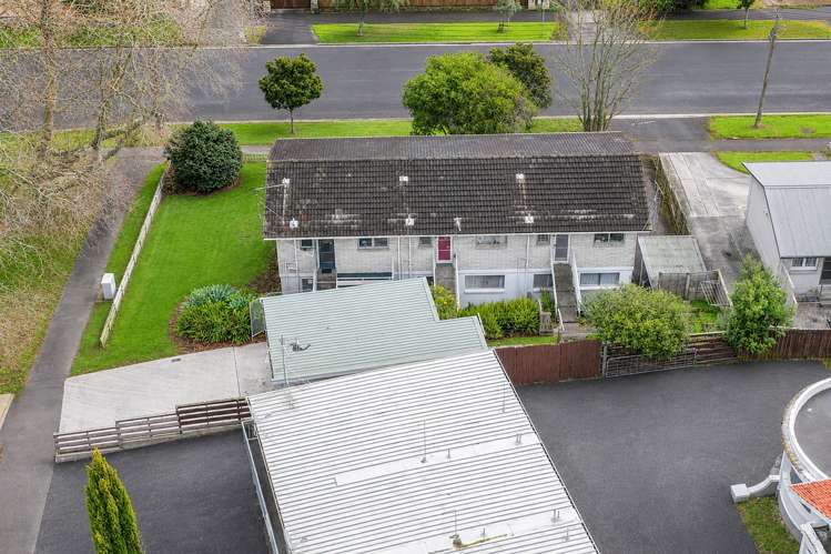 86B Macfarlane Street Hamilton East_16