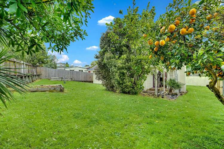 76 Amanda Avenue Dinsdale_16