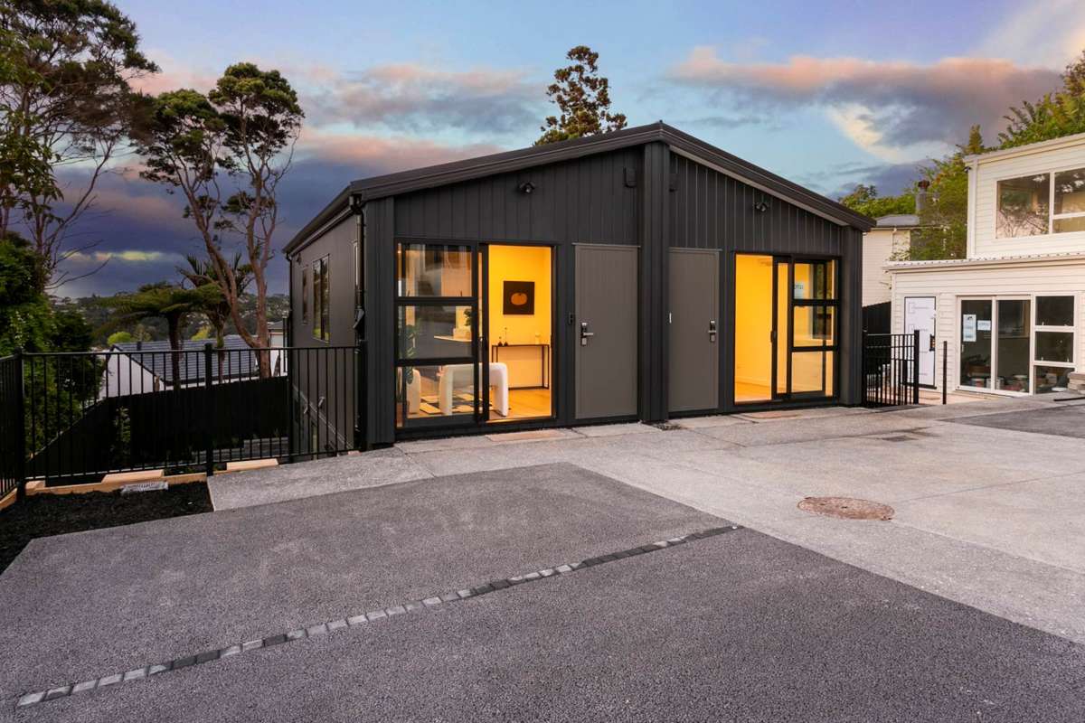 Lot 12/9&11 Seaview Road_3