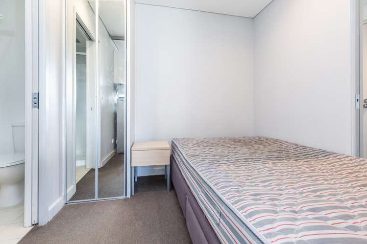 705/37 Symonds Street Grafton_7