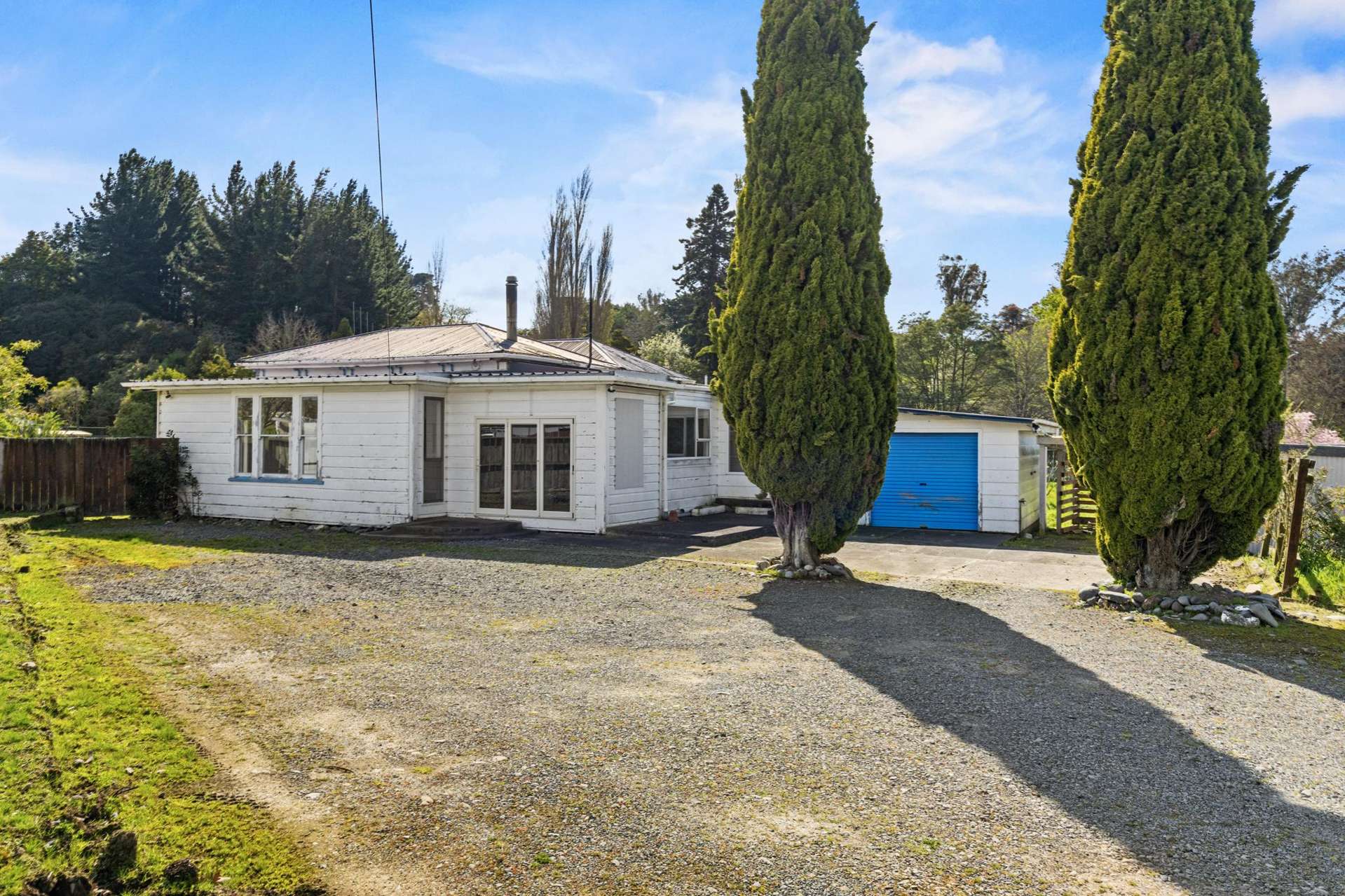 28 Bruce Street Hunterville_0