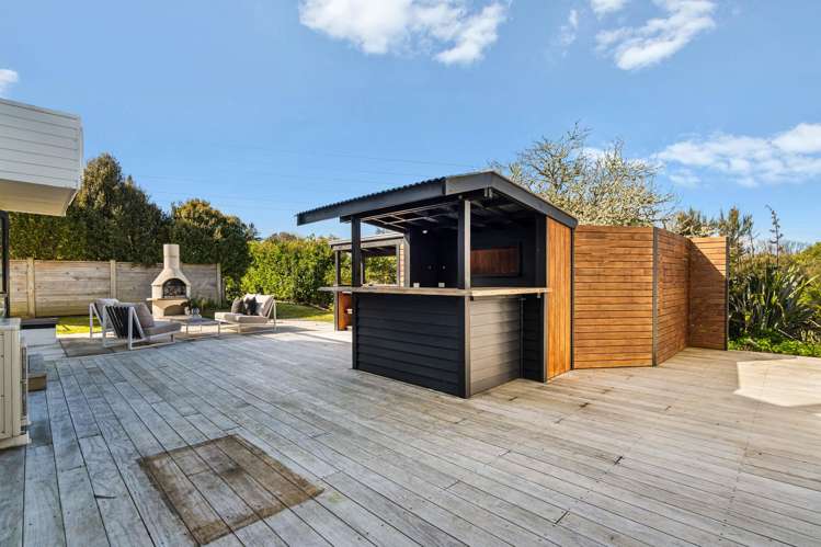 22 Weza Lane Kumeu_26