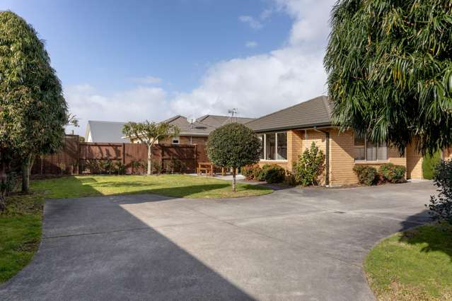 25 Waterford Park Drive Papamoa_1