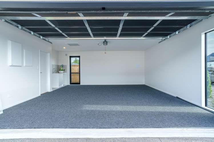 4 Baker Estate Lane Halswell_22