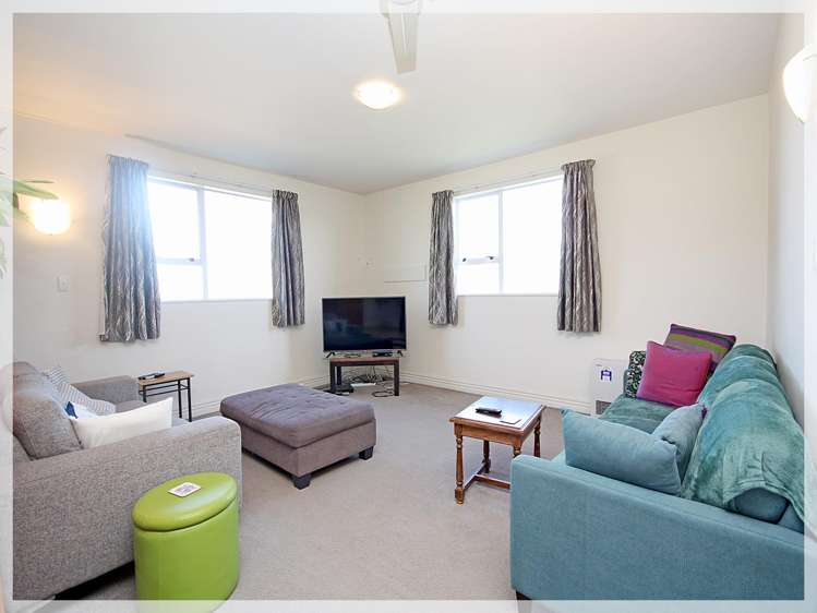 15a Union Street Foxton_9