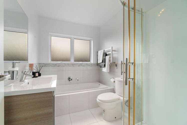 56a Spring Street Onehunga_20