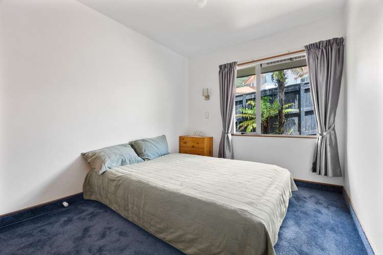 10 Windleborn Place Richmond_14