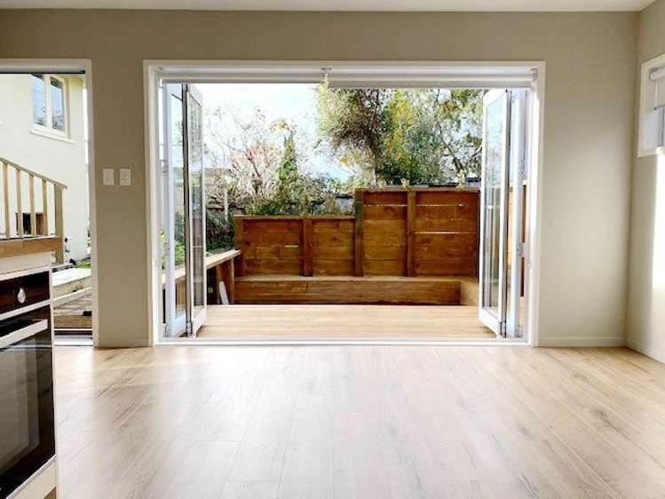 28 Kokiri Street Te Atatu South_5