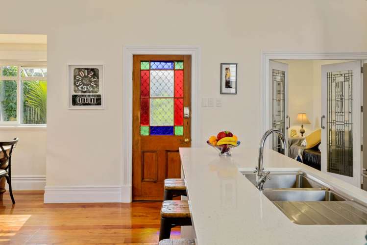 60 Church Street Onehunga_21