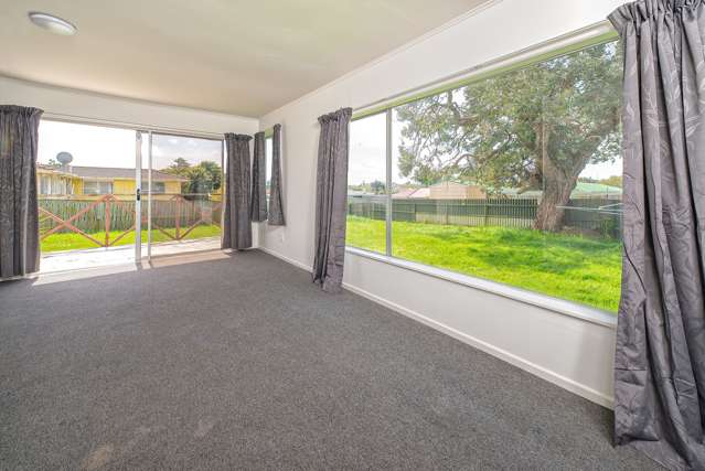 43 Beeston Crescent Manurewa_2