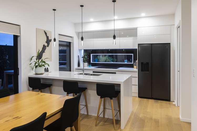 21 Aikmans Road Merivale_6