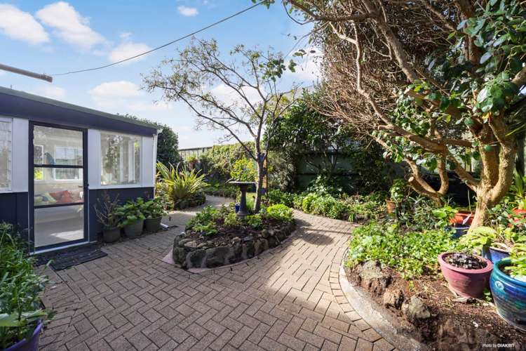 3/42 Forbes Street Onehunga_9