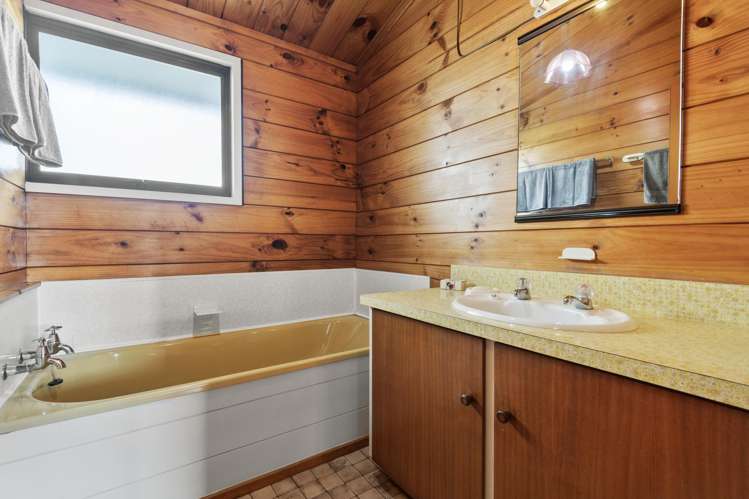 15 Dunsinane Place Marton_11