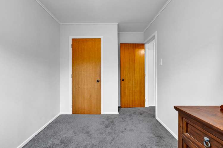 3/166 Ngamotu Road Spotswood_15