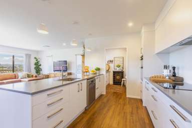 205 Porangahau Road_4