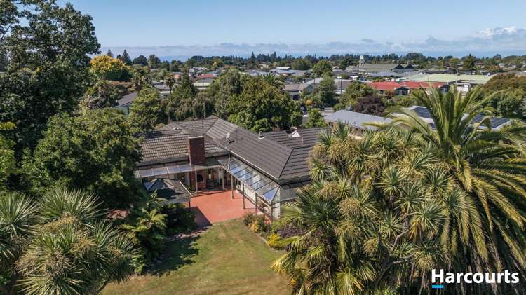 34 High Street Motueka_45