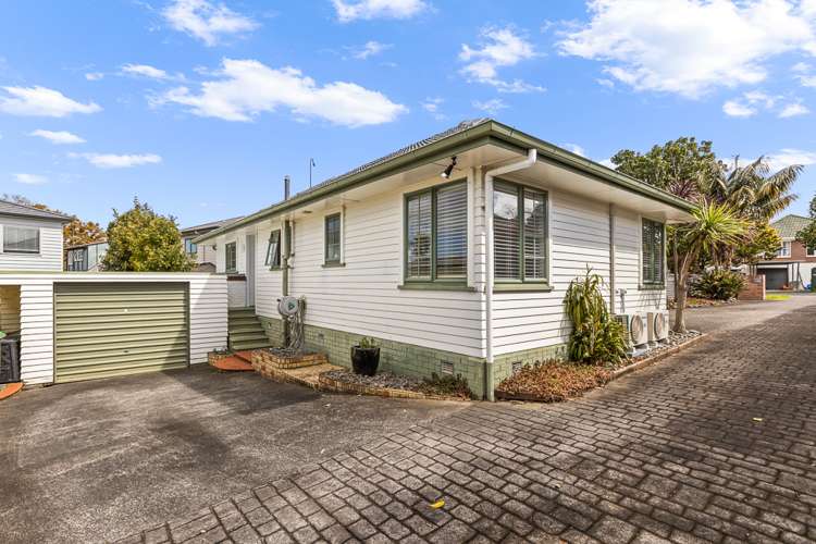 3 Kervil Avenue Te Atatu Peninsula_18